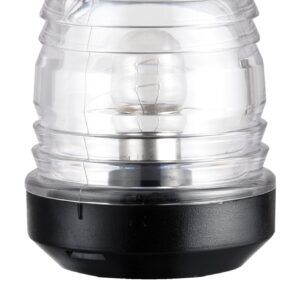 classic-360-mast-head-black-light