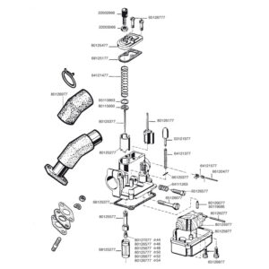 vedru-gaasitombe-liug-sobib-bing-85-o11-x-41mm