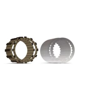 hinson-siduriketta-komplekt-fiber-steel-yz450f-2023