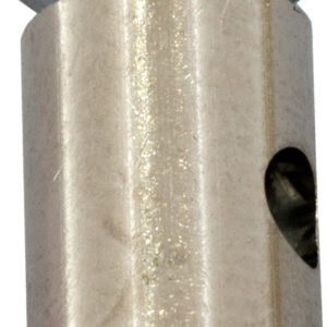 fix-screw-nipple-o-6-0mm-length-9-0mm-wire-o-2-5mm-10pcs