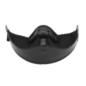 ckx-tranz-breath-deflector-neoprene