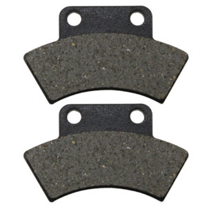 bronco-brake-pads-27