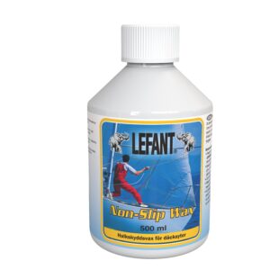 lefant-non-slip-wax-500ml
