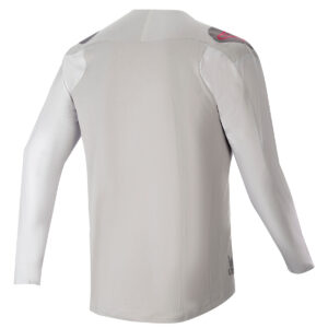 alpinestars-jersey-a-aria-polartec-switch-ls-light-grey-s