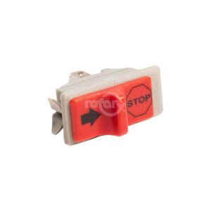 rotary-stop-switch-brushcutters-trimmers-husqvarna-jonsered
