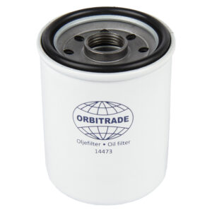 orbitrade-oil-filter-2010-2020-d1