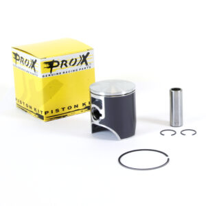 prox-piston-kit-ktm85sx-03-23-husq-tc85-14-23-46-96mm