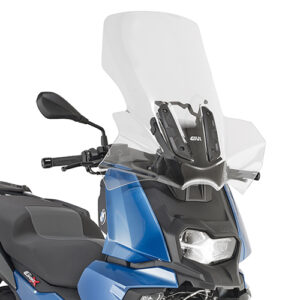givi-spoiler-bmw-c400x-2019