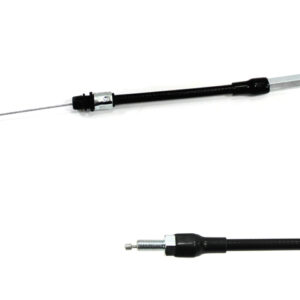 gaasi-tross-7