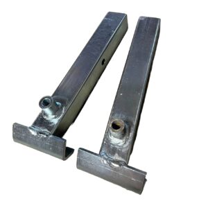ultratec-metal-ski-joint-pair-leftright
