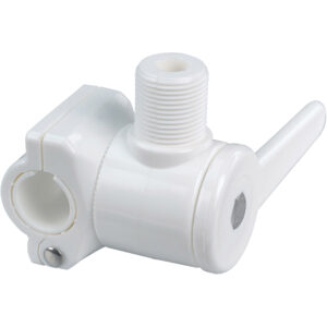 shakespeare-4721-nylon-rail-mount