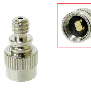 valve-adapter-cavo-screwdriver-for-downflow-with-check-valve