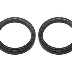 sixty5-fork-seal-kit-48x58x8-5-10-5-dc4