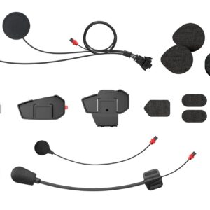 sena-helmet-clamp-kit-for-spider-st1-2