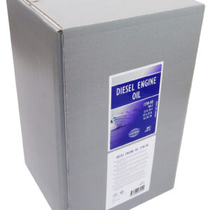 orbitrade-diesel-engine-oil-15w40-20l-bag-in-box-2