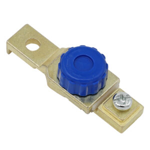 bronco-battery-switch-universal