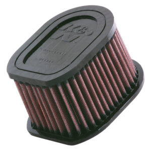 kn-airfilter-z750-1000
