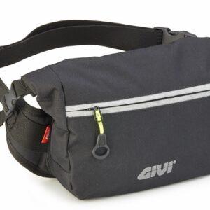 givi-easy-vookott