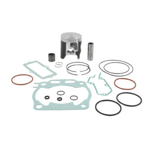 vertex-top-end-piston-kit-ya-yz-wr250-2002-fantic-xx250-22-66-36mm