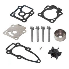 emp-water-pump-repair-kit-tohatsu-6-8-9-8hp-mercury-8-9-9hp-j-e-9-8hp