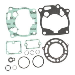 Athena tihend (top) Kawasaki KX 125 92-97