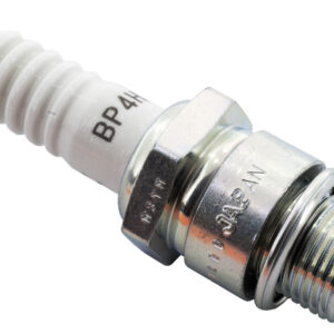 ngk-sparkplug-bp4hs