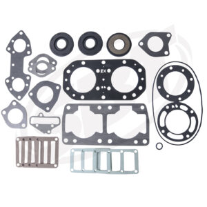sbt-gasketkit-kawasaki-650