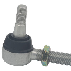 bronco-tie-rod-end-inner-cf-moto-cforce-400-450-500-520-2016-22
