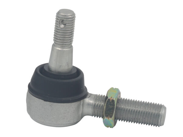 Bronco rooliotsa sisemine ots CF Moto CForce 400 450 500 520 2016-22