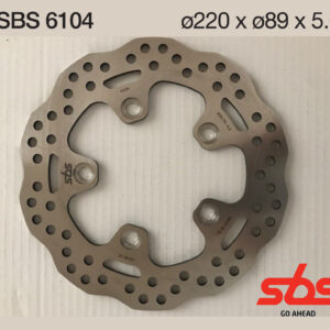 sbs-brakedisc-upgrade-48