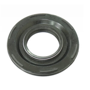 sno-x-oil-seal-30x62x5-6