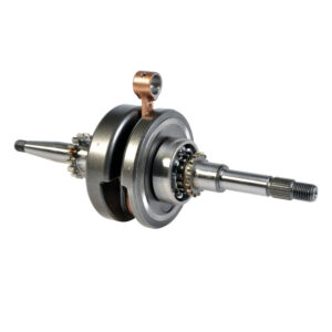 forte-vantvolli-olipump-22-t-china-scooterid-4-s-50cc-sym-4-s