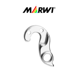 gear-hanger-union-gh-135-giant