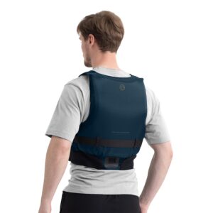 jobe-adventure-vest-2xl-3xl-2