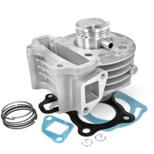 tnt-cyliner-kit-50cc-peugeot-kisbee-4-t