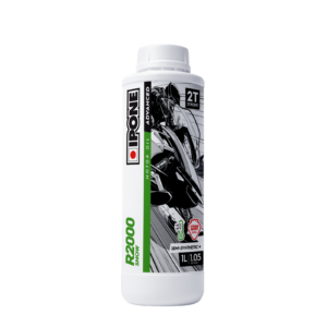 ipone-r2000-snow-1l-15