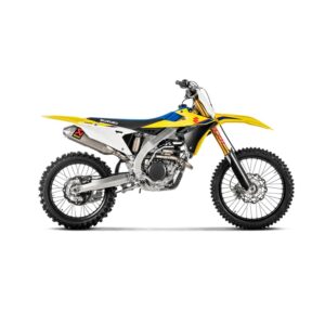 akrapovic-evolution-line-titanium-rm-z-250-2019
