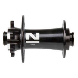 front-disc-brake-hub-novatec-32r-6-pultti-2x1-15x100mm-thru-axle-black