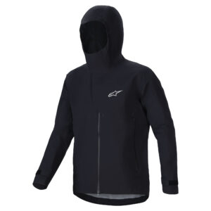 alpinestars-rain-jacket-a-dura-elite-black-l