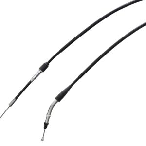 Sixty5 sidurikaabel RM-Z250 19-22