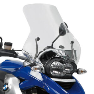 Givi spetsiifiline kinnituskomplekt 330DT jaoks