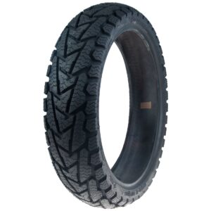 Deli rehv Winterberg SB158 130/70-17 62R TL M+S Re.