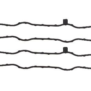 sno-x-exhaust-valve-gasket-polaris-850