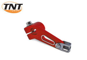 tnt-clutch-cam-red-derbi-senda-98-aprilia-rxsx-06-gilera-smt-rcr-06-2