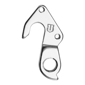 gear-hanger-union-gh-216-focus