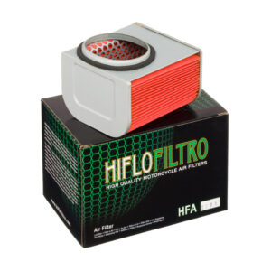 hiflo-air-filter-hfa1711-2