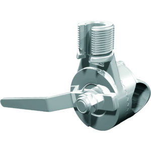 shakespeare-4190-stainless-steel-rail-ratchet-mount
