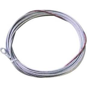bronco-vintsi-tross-15-2m-x-6-4mm