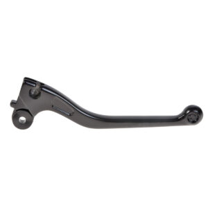 Forte sidurihoob must Aprilia / Derbi / Motorhispania / Rieju / Tunturi