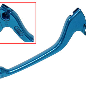 tec-x-clutch-lever-blue-aprilia-derbi-drac-gilera-rieju-50cc-gears